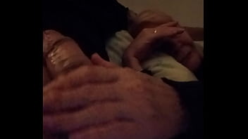 La Abuela Me La Pone Dura