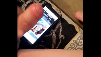 Tribute To Esthefany1 And Friend