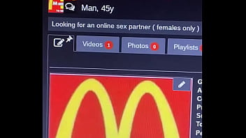 Verification Video – verification-video – Video 857698