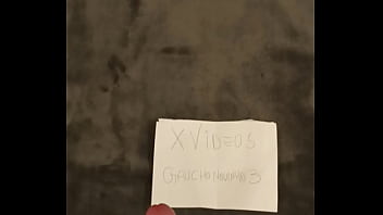 Vídeo De Verificação – verification-video, verificacao – Video 858321