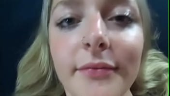 Maxxx Loadz Xxx Porn – fucking, blonde, POV, pussyfucking, blue-eyes, first-timer, 18yo, natural-tits, pov-sex, sexy-sex, x – Video 876802