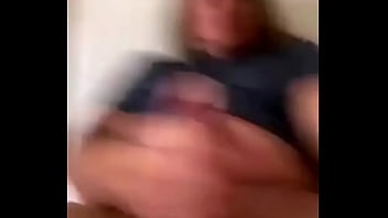 Me Chaketie Bien Makiavelico Y Me Expulsaron De Mi Banda :(