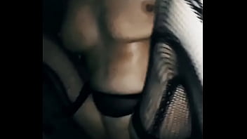Slutofcz,nextone - Oiled, Amateur, Fuck, Big-tits - Oiled - 2025 - Sexy - Performance - Video 876488
