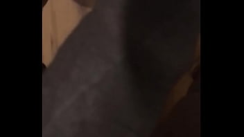 Casais E Mulheres Me Procurem