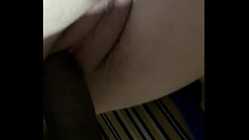 Safada Colegial Grandes Mamas Dias Vermelhos