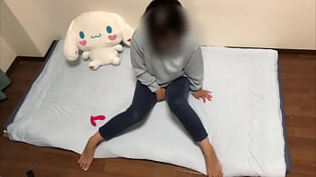 【生◯前でムラムラして_】月一回くる生◯で、ムラムラして手がマンコにいってチュクチュクしてしまう癖をやめたい_。