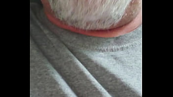 Verification Video – bisexual, verification-video – Video 857323