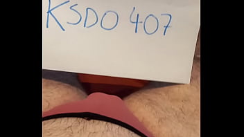 Vídeo De Verificação – verification-video – Video 875986