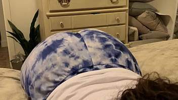 Big Ass Mexican Wife – Ass-shaking, Mexican-ass, Ass-jiggling, Mexican-wife, Wife’s-big-ass – Unknown – 2025 – Amazing – Show – Video 745825