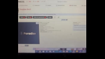 Vídeo De Verificación – verification-video – Video 856904