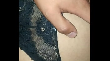 Llegó Del Trabajo Borracho