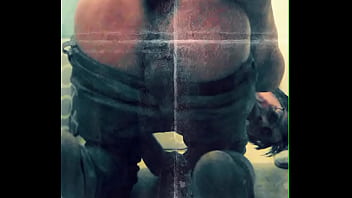 Brian – Dildo, Gay-anal – Sex_toys – 2025 – Amazing – Performance – Video 853002