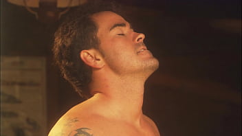 Edge Runner Full Vintage Classic Porn Movie With Motocross And Sex