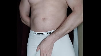 Rola Grande E Grossa – cum, exibicionismo, fetiche, punheta, gostoso, rola, pau, piroca, roludo, gozar, pirocudo – Video 875252