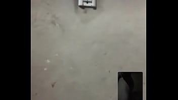 Llamo X Chat A Un Chico De Bs As Y Le Regalo Un Pack