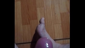 Vídeo De Verificación – verification-video – Video 855584