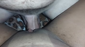 A Bucetinha Carnuda Da Minha Esposa