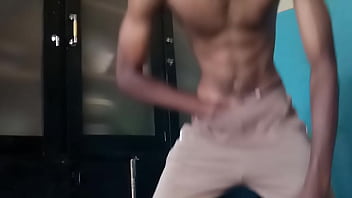 Verification Video – verification-video – Video 875131