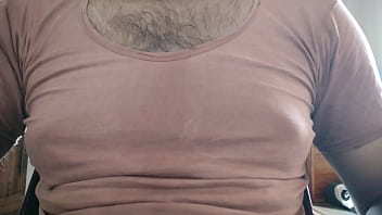 Verification Video – verification-video – Video 875058