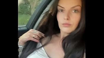 Are You A Baby That Wants To Suck On Mommys Tits?