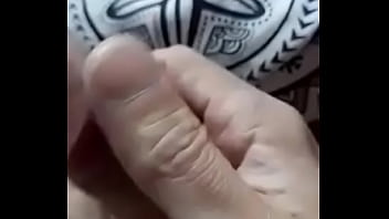 Sauron – Cock, Masturbation – Unknown – 2025 – Sexy – Session – Video 874848