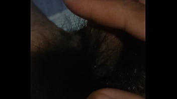 Kevin – Verification-video – Unknown – 2025 – Steamy – Session – Video 874793