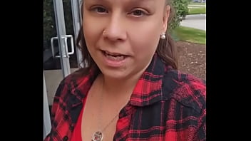 Verification Video – verification-video – Video 874714