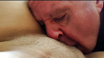 Eat Me, Fuck Me With Agarabas And Olpr – Preview