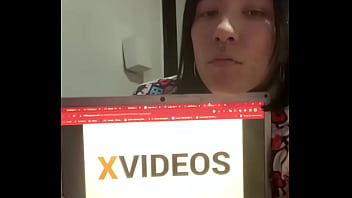 Vídeo De Verificación – verification-video – Video 851245