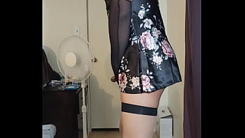 Crossdresser82 Videos