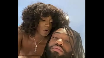 Thatwhorelior Getting Warmed Up By Vanniall