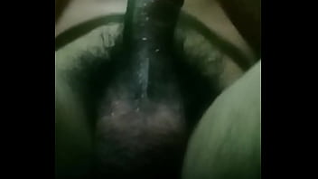 Jakol Ng Bagong Tuli. Nilabasan Ng Maraming Tamod!!!