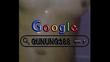 Gunung388 Situsgacor – Indonesia, Gadis, Bokep, Janda, Gunung388, Jeritan-janda – Unknown – 2025 – Passionate – Show – Video 850087