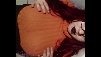 Just Me – Ivy Adventure Bbw Wife