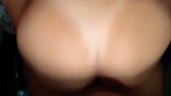 Terror do fh 460 em natal