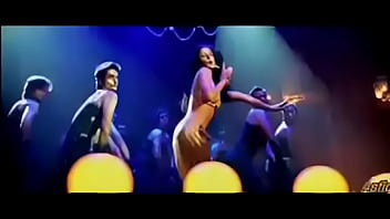 ⁣YouTube - Sheila Ki Jawani ~~ Tees Maar Khan (Full Video Song)...2010..HD item Hot Sexy Song Katrina