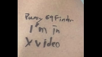 Pussy69finder – Cock, Small, Test, Shameless, 驗證視頻 – Unknown – 2025 – Wild – Scene – Video 757505