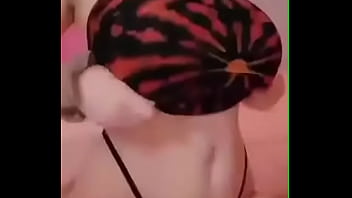 Valeria – Tetas, Rubia – Unknown – 2025 – Incredible – Performance – Video 848467