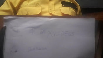 Verification Video – verification-video – Video 852837