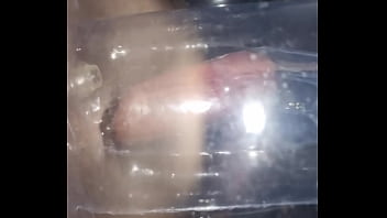 Dutchyliciousss – Cumshot, Pvc, Inflatable, Looner, Sph, Beachball, Looning – Cumshot – 2025 – Hot – Experience – Video 852810