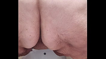 Coolmarina. Madura Puta Meona