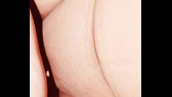 Bisexualbbc,indiangirl – Pussy-licking, Indian, Big-cock – Exotic – 2025 – Wild – Show – Video 843538