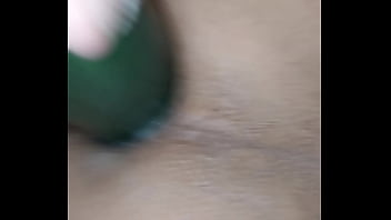 Que Rica Estimulación Anal