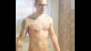 Haciendo Cardio Por La Ma_ana Al Despertar