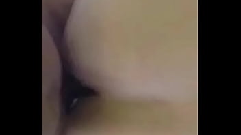 Mi Esposa Cogiendo Con Otro – cuckold, esposa, empinar – Video 756948