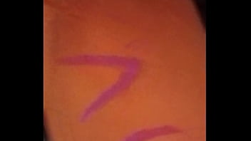 Verification Video – verification-video – Video 848972