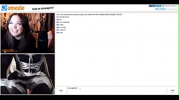 Sissy Whiteboi Loser Humiliated And Exposed