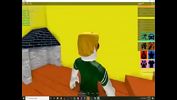 Video De Vérification – gay, verification-video – Video 756971