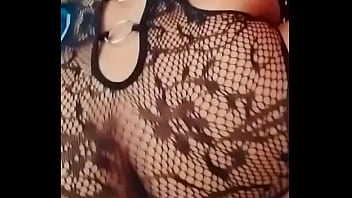 Esto Me Hace Venir Muy Rico