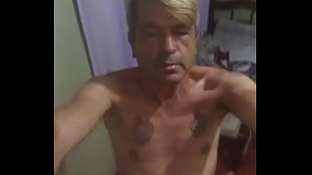 Vídeo De Verificação – gay, verification-video – Video 848176